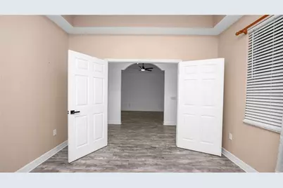 8441 Tocoi Path, Lakeland, FL 33810 - Photo 41