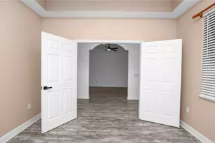 8441 Tocoi Path, Lakeland, FL 33810 - Photo 41