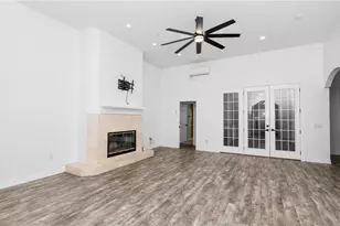 8441 Tocoi Path, Lakeland, FL 33810 - Photo 11