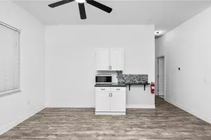 8441 Tocoi Path, Lakeland, FL 33810 - Photo 19