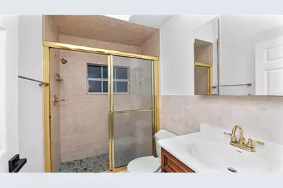 8441 Tocoi Path, Lakeland, FL 33810 - Photo 33