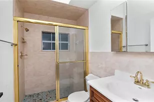 8441 Tocoi Path, Lakeland, FL 33810 - Photo 33