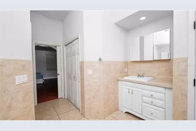 8441 Tocoi Path, Lakeland, FL 33810 - Photo 27