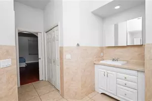 8441 Tocoi Path, Lakeland, FL 33810 - Photo 27