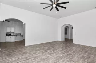 8441 Tocoi Path, Lakeland, FL 33810 - Photo 9