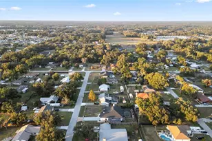 8441 Tocoi Path, Lakeland, FL 33810 - Photo 61