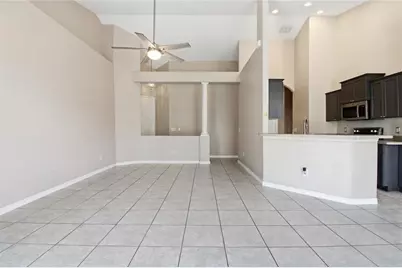 556 Brunello Drive, Davenport, FL 33897 - Photo 13