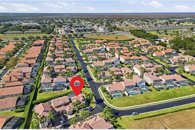 556 Brunello Drive, Davenport, FL 33897 - Photo 49