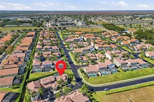 556 Brunello Dr, Davenport, FL 33897 - Photo 49