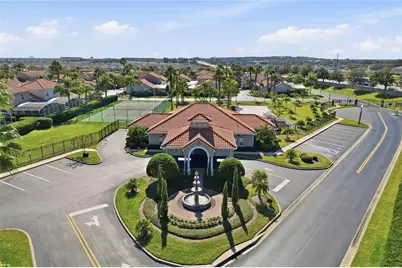 556 Brunello Drive, Davenport, FL 33897 - Photo 47