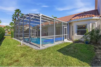 556 Brunello Drive, Davenport, FL 33897 - Photo 39