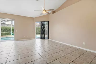 556 Brunello Drive, Davenport, FL 33897 - Photo 7