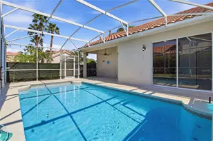 556 Brunello Dr, Davenport, FL 33897 - Photo 37