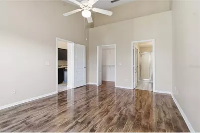 556 Brunello Drive, Davenport, FL 33897 - Photo 31