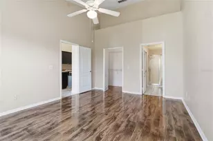 556 Brunello Dr, Davenport, FL 33897 - Photo 31