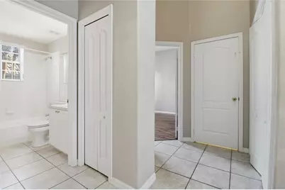 556 Brunello Drive, Davenport, FL 33897 - Photo 21