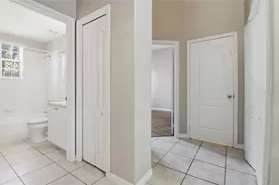 556 Brunello Dr, Davenport, FL 33897 - Photo 21