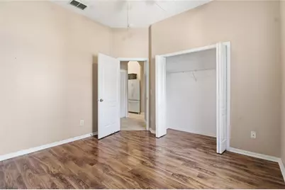 556 Brunello Drive, Davenport, FL 33897 - Photo 29