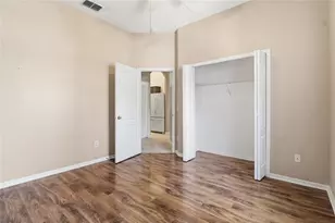 556 Brunello Dr, Davenport, FL 33897 - Photo 29