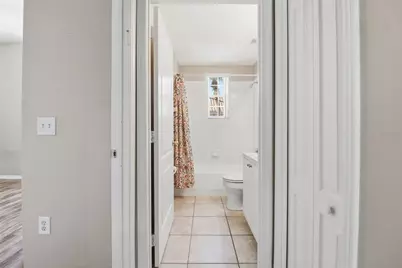 556 Brunello Drive, Davenport, FL 33897 - Photo 25