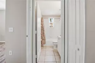 556 Brunello Dr, Davenport, FL 33897 - Photo 25