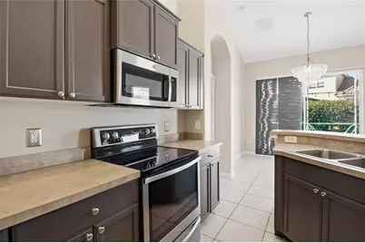 556 Brunello Drive, Davenport, FL 33897 - Photo 19