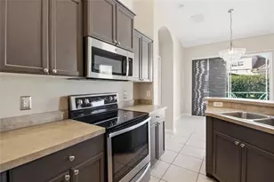 556 Brunello Dr, Davenport, FL 33897 - Photo 19