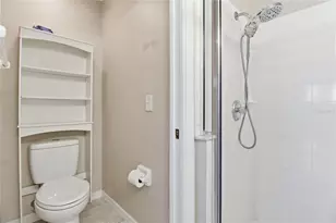 556 Brunello Dr, Davenport, FL 33897 - Photo 33