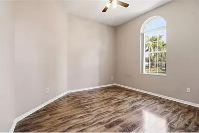 556 Brunello Drive, Davenport, FL 33897 - Photo 23