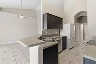 556 Brunello Dr, Davenport, FL 33897 - Photo 17