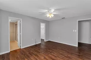 553 Villa Vista Blvd, Lakeland, FL 33813 - Photo 13