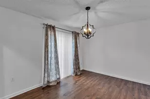 553 Villa Vista Blvd, Lakeland, FL 33813 - Photo 7