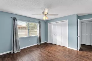 553 Villa Vista Blvd, Lakeland, FL 33813 - Photo 17