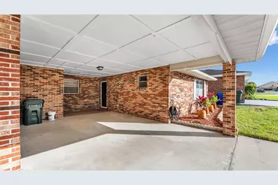 553 Villa Vista Boulevard, Lakeland, FL 33813 - Photo 23