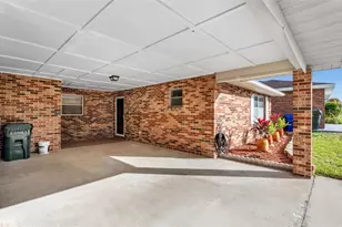 553 Villa Vista Blvd, Lakeland, FL 33813 - Photo 23