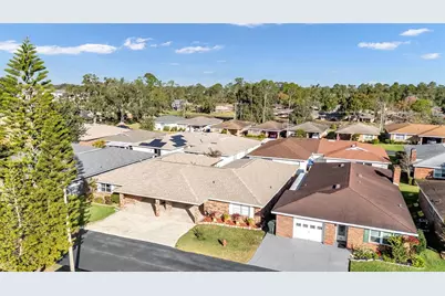 553 Villa Vista Boulevard, Lakeland, FL 33813 - Photo 25