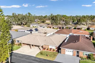 553 Villa Vista Blvd, Lakeland, FL 33813 - Photo 25