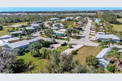 3312 Fish Hawk Drive, Polk City, FL 33868 - Photo 11