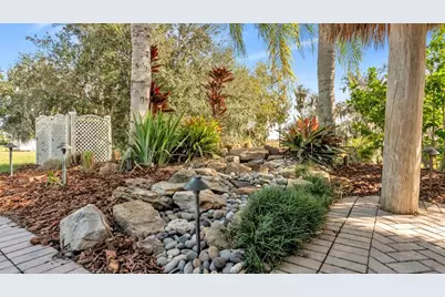 3312 Fish Hawk Drive, Polk City, FL 33868 - Photo 7