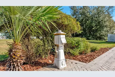 3312 Fish Hawk Drive, Polk City, FL 33868 - Photo 15