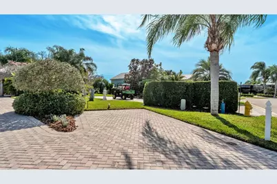 3312 Fish Hawk Drive, Polk City, FL 33868 - Photo 9