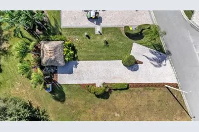 3312 Fish Hawk Drive, Polk City, FL 33868 - Photo 1