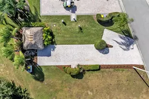 3312 Fish Hawk Dr, Polk City, FL 33868 - Photo 1