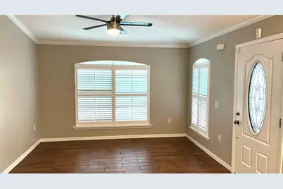 326 Fox Lake Drive, Lakeland, FL 33809 - Photo 3