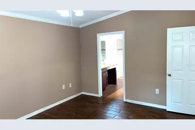 326 Fox Lake Drive, Lakeland, FL 33809 - Photo 17