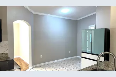 326 Fox Lake Drive, Lakeland, FL 33809 - Photo 15