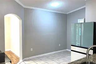 326 Fox Lake Dr, Lakeland, FL 33809 - Photo 15