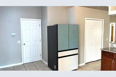 326 Fox Lake Drive, Lakeland, FL 33809 - Photo 13