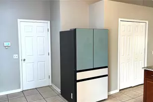 326 Fox Lake Dr, Lakeland, FL 33809 - Photo 13