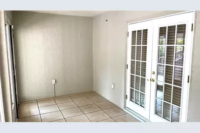 326 Fox Lake Drive, Lakeland, FL 33809 - Photo 23